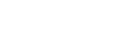 Synergy Marketing Partners